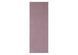 Йога-рушник для рук Manduka eQua Hand Towel Elderberry 67x40 см 211011460 фото 3