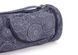 Сумка-чехол для йоги Asana Bag Cotton Maharaja Collection Bodhi 80 см темно-синий 543MB фото 3