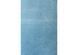 Килимок для йоги замшевий Sitara Blue Serenity Mountain Collection RAO 183&times;68&times;0.5 см rao101SBSMC5 фото 4