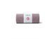Йога-рушник для рук Manduka eQua Hand Towel Elderberry 67x40 см 211011460 фото 2