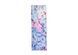 Yoga Towel Arctic Leaves Bodhi 183x61 cm