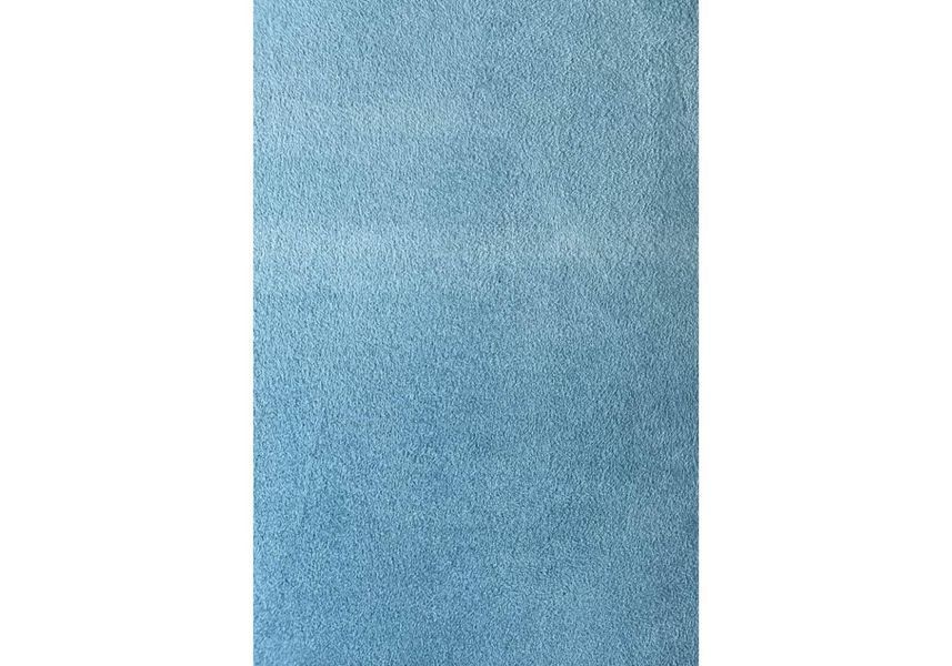 Килимок для йоги замшевий Sitara Blue Serenity Mountain Collection RAO 183&times;68&times;0.5 см rao101SBSMC5 фото