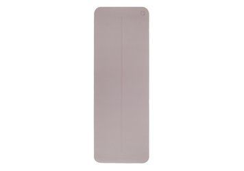 Килимок для йоги Manduka Begin 172x61x0.5см Sphinx Moonlight 1C1023719 фото