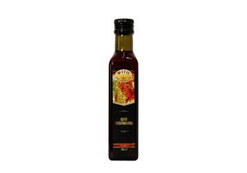 Олія обліпихова Фіто Колекція 250 мл fc-Buckthorn-250 фото