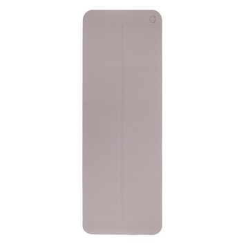 Килимок для йоги Manduka Begin 172x61x0.5см Sphinx Moonlight 1C1023719 фото