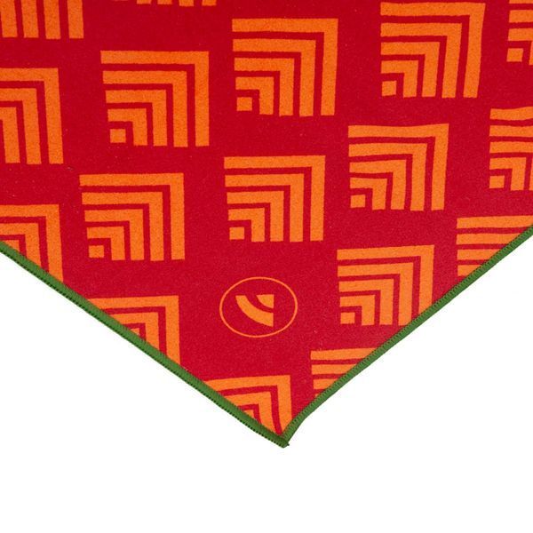 GRIP Safari Sari Bodhi 183x61 см