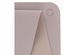 Коврик для йоги Manduka Begin 172x61x0.5см Sphinx Moonlight 1C1023719 фото 3