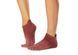 Шкарпетки для йоги ToeSox Full Toe Low Rise Grip Mesa Ombre M (розмір M &mdash; 39&ndash;42,5) 840271428482 фото 1