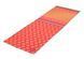 GRIP Safari Sari Bodhi 183x61 см