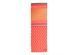 GRIP Safari Sari Bodhi 183x61 см