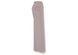 Коврик для йоги Manduka Begin 172x61x0.5см Sphinx Moonlight 1C1023719 фото 4