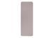 Коврик для йоги Manduka Begin 172x61x0.5см Sphinx Moonlight 1C1023719 фото 1