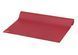 Yoga Mat Bodhi Rishikesh Travel burgundy 183x60x0.2 cm
