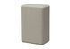 Блок для йоги Manduka Recycled Foam Linen 10x15x23 см 451012684 фото 1