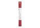 Yoga Mat Bodhi Rishikesh Travel burgundy 183x60x0.2 cm