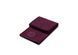 Йога-рушник для рук Manduka eQua Hand Towel Acai 67x40 см 211011080 фото 1