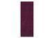 Йога-рушник для рук Manduka eQua Hand Towel Acai 67x40 см 211011080 фото 4