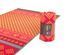 GRIP Safari Sari Bodhi 183x61 см