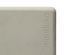 Блок для йоги Manduka Recycled Foam Linen 10x15x23 см 451012684 фото 2
