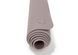 Коврик для йоги Manduka Begin 172x61x0.5см Sphinx Moonlight 1C1023719 фото 2