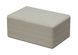 Блок для йоги Manduka Recycled Foam Linen 10x15x23 см 451012684 фото 4