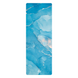 Килимок для йоги замшевий Sitara Aqua Marble RAO 183&times;68&times;0.5 см rao101SAMb5 фото 1