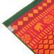 GRIP Safari Sari Bodhi 183x61 см