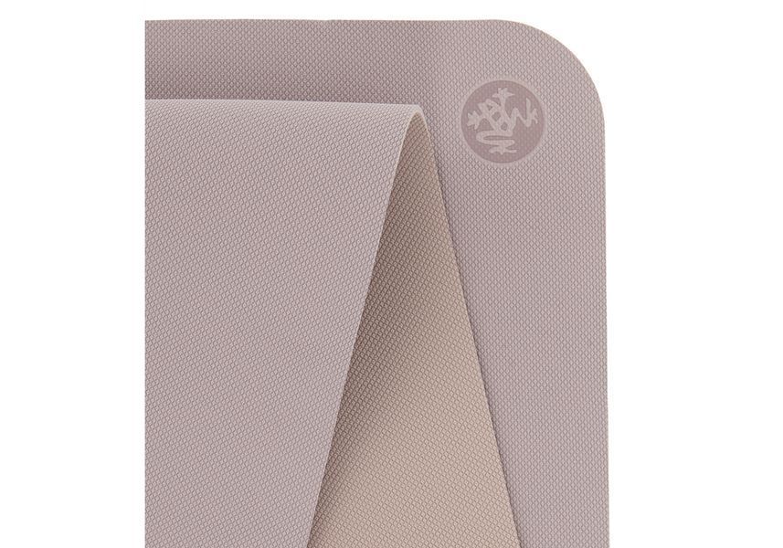 Коврик для йоги Manduka Begin 172x61x0.5см Sphinx Moonlight 1C1023719 фото