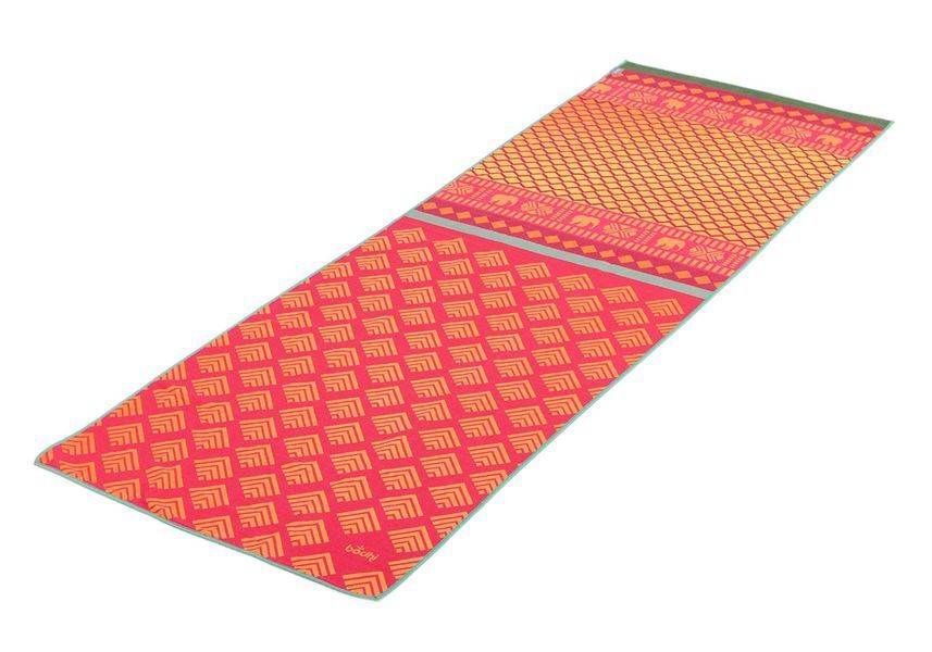 GRIP Safari Sari Bodhi 183x61 см