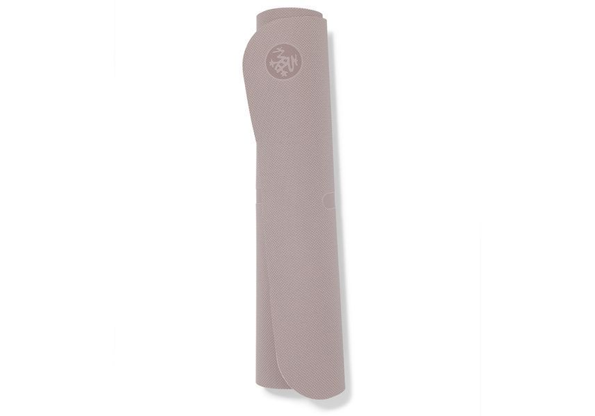 Коврик для йоги Manduka Begin 172x61x0.5см Sphinx Moonlight 1C1023719 фото