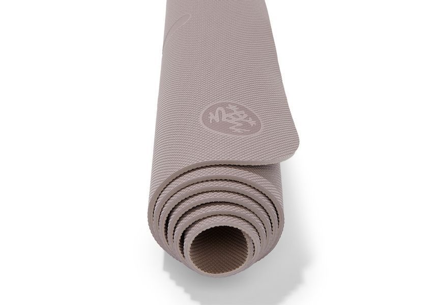 Коврик для йоги Manduka Begin 172x61x0.5см Sphinx Moonlight 1C1023719 фото