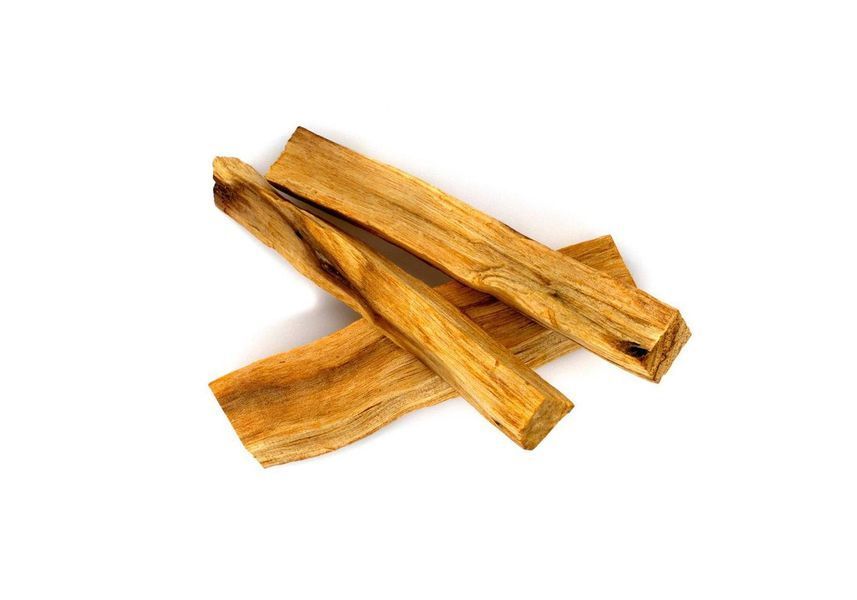 Пало Санто (Palo Santo) бруски Premium Перу 30 г arPSprem30 фото