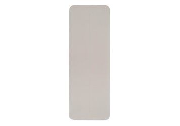 Килимок для йоги Manduka Begin Crystal S Gray 172x61x0.5см 1C1023718 фото