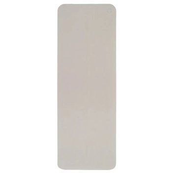 Килимок для йоги Manduka Begin Crystal S Gray 172x61x0.5см 1C1023718 фото