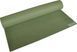 Килимок для йоги Harmony Jade оливково-зелений 173x61x0.5 см 368OL фото 6
