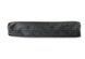 Yoga Mat Bag Master 2 RAO Gray Melange 85x27 cm
