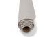 Коврик для йоги Manduka Begin Crystal S Gray 172x61x0.5см 1C1023718 фото 3