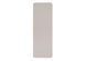 Коврик для йоги Manduka Begin Crystal S Gray 172x61x0.5см 1C1023718 фото 1