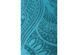 Килимок для йоги замшевий Sitara Mandala Flow RAO 183&times;68&times;0.5 см rao101SMF5 фото 3