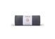 Рушник для йоги та тренувань Manduka eQua Hot Hand Towel Thunder 67&times;40 см 221011020 фото 2
