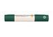 Коврик для йоги Bodhi Ecopro XW XL темно-зеленый 200x66x0.4 см XWL4JG фото 5