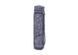 Сумка-чехол для йоги Asana Bag Cotton Maharaja Collection Bodhi 60 см темно-синий 541MB фото 2