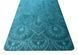 Килимок для йоги замшевий Sitara Mandala Flow RAO 183&times;68&times;0.5 см rao101SMF5 фото 2