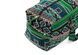 Сумка для йоги Yoga Kit Bag Ethno Bodhi 63x20x23 см різнокольорова 545SG фото 3