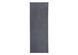 Рушник для йоги та тренувань Manduka eQua Hot Hand Towel Thunder 67&times;40 см 221011020 фото 4