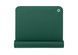 Коврик для йоги Bodhi Ecopro XW XL темно-зеленый 200x66x0.4 см XWL4JG фото 1