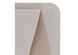 Коврик для йоги Manduka Begin Crystal S Gray 172x61x0.5см 1C1023718 фото 2