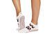 Шкарпетки для йоги ToeSox Full Toe Low Rise Grip Altitude S (36-38.5) 840271465142 фото 1