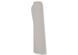 Коврик для йоги Manduka Begin Crystal S Gray 172x61x0.5см 1C1023718 фото 4