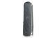 Yoga Mat Bag Master 2 RAO Gray Melange 85x27 cm